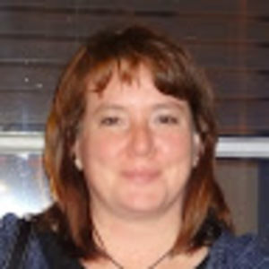 Meet your Posher, Audrey